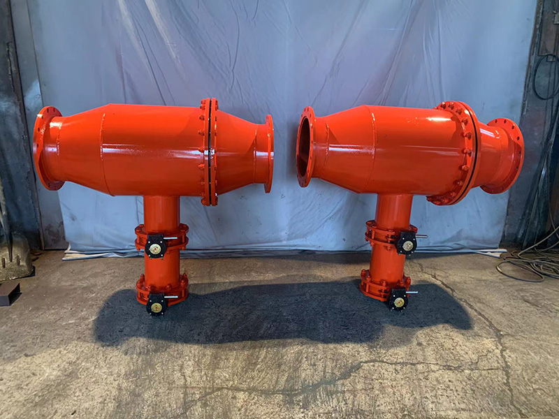 選礦設(shè)備是什么？