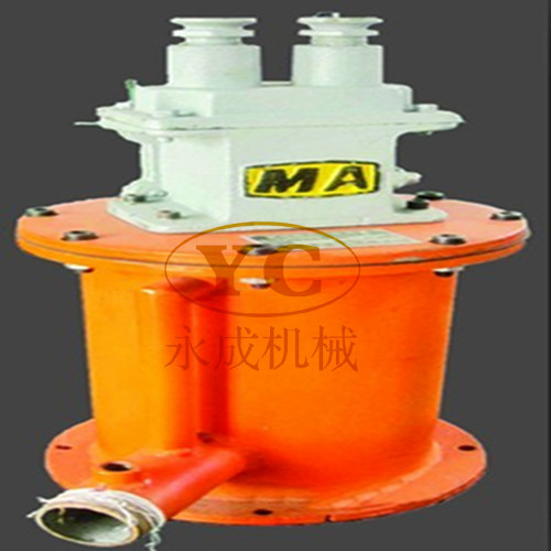 攀枝花生產的斷水保護裝置可以放心使用