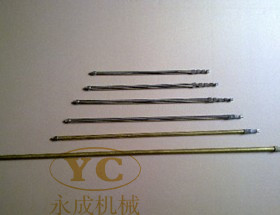 用省時(shí)省心又省力的方法采購?fù)咚固綔y(cè)杖