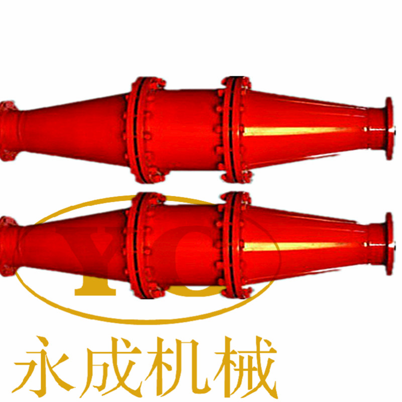 防回火裝置使用效果不好的焦慮我們懂