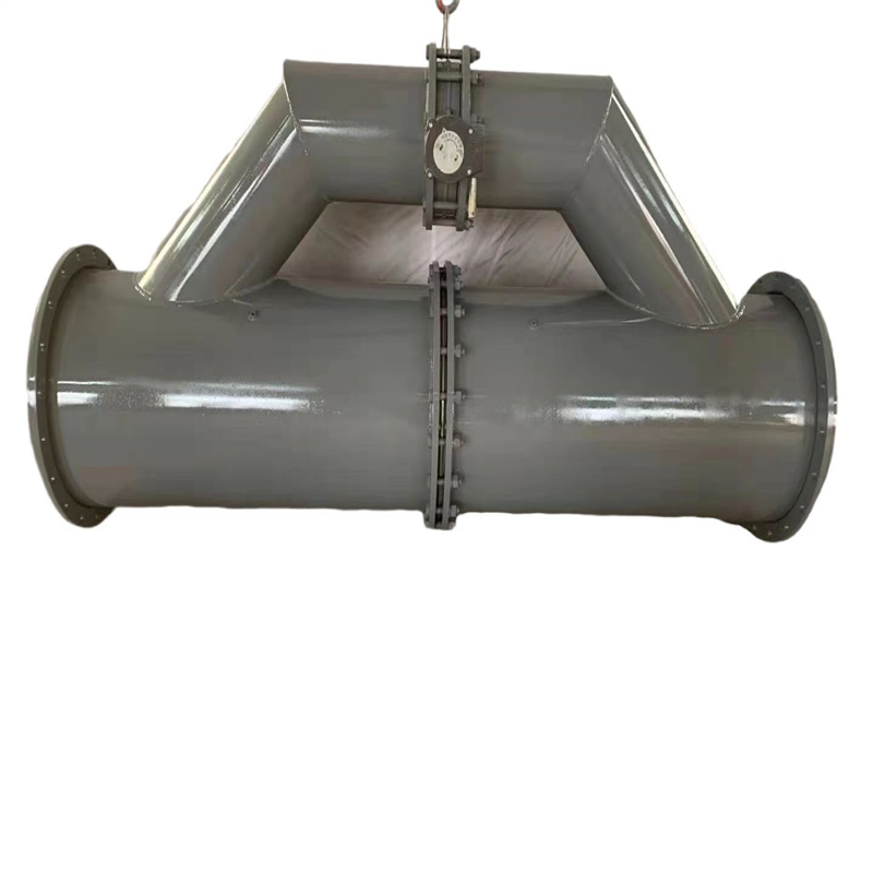 一樣的旁通式孔板流量計不一樣的品質(zhì)