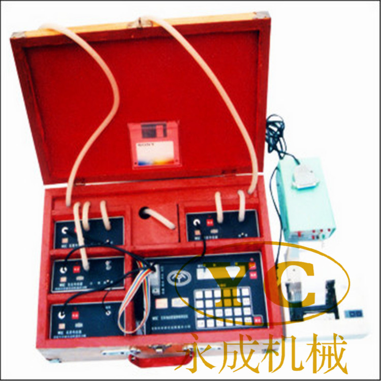 悄悄說(shuō)個(gè)不錯(cuò)的廠家生產(chǎn)參數(shù)測(cè)定儀