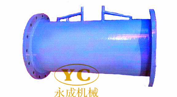 廠家直銷V錐流量計價格不貴