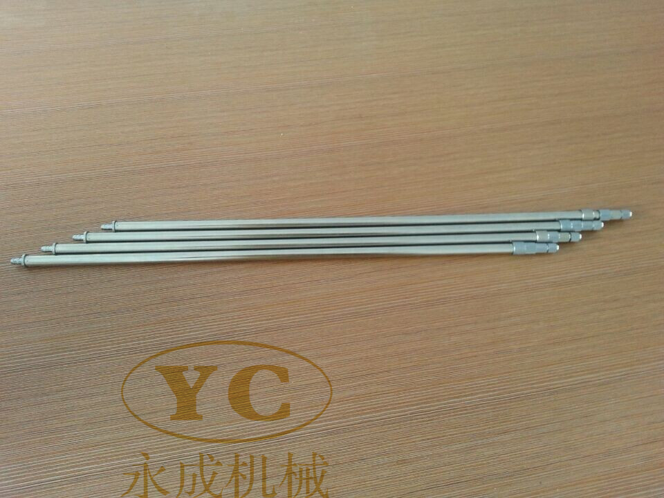 不恰爛飯只介紹品質(zhì)好的瓦斯探測(cè)杖