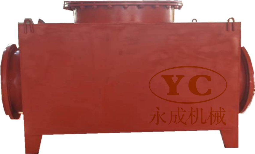 市場(chǎng)很亂找對(duì)阻火泄爆裝置廠(chǎng)家很重要