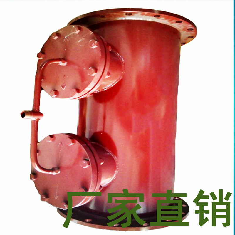 YC-SWQ型水霧發(fā)生器用了嗎？